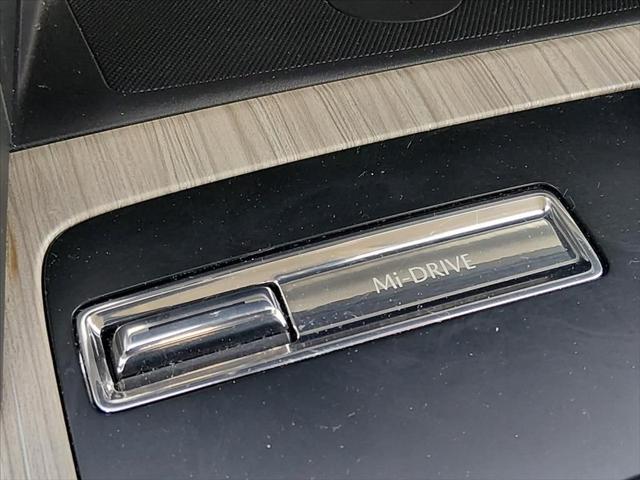 2024 Mazda X-90 3.3 Turbo S Premium