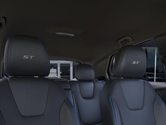 2026 Buick Encore GX Sport Touring FWD