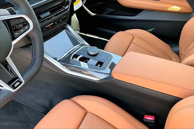 2026 BMW M240 i