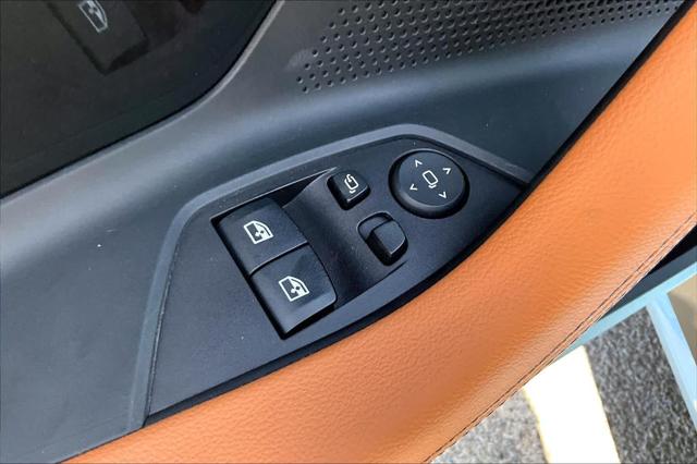 2026 BMW M240 i
