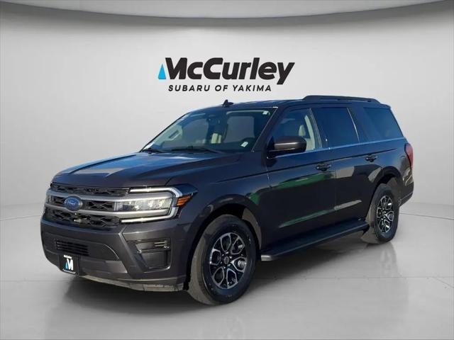 2024 Ford Expedition XLT for sale in Union Gap, WA