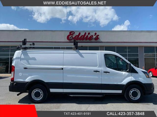 2020 Ford Transit Cargo Van Base for sale in Church Hill, TN