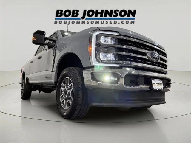 2025 Ford F-350 XL for sale in Rochester, NY