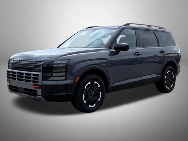 2026 Hyundai Palisade XRT Pro for sale in Omaha, NE