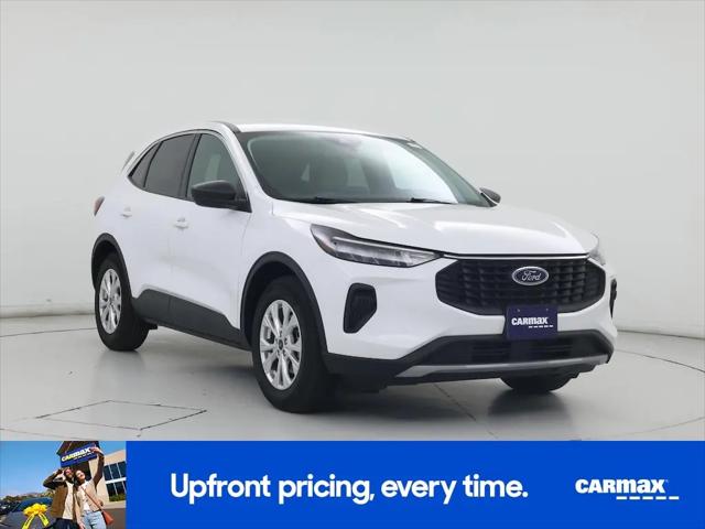 2024 Ford Escape Active for sale in Garland, TX