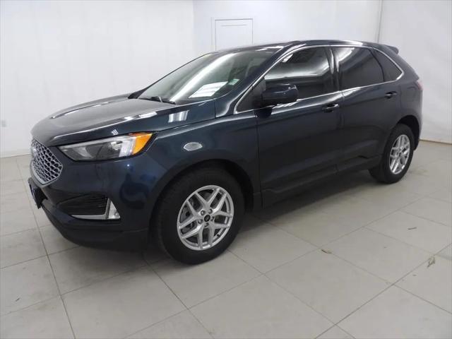 2024 Ford Edge SEL for sale in Beatrice, NE