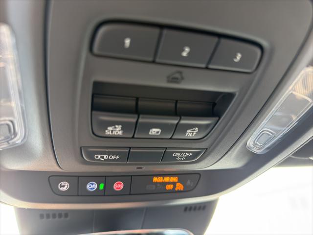 2026 Cadillac CT5 Sport RWD