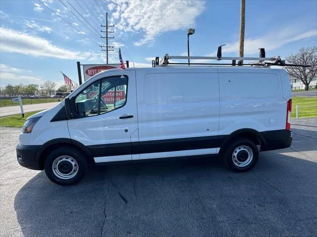 2020 Ford Transit Cargo Van Base for sale in O'Fallon, MO