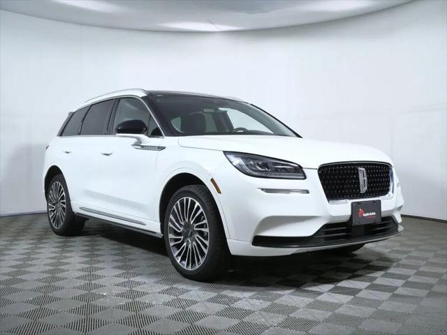 2022 Lincoln Corsair Standard for sale in Apple Valley, MN