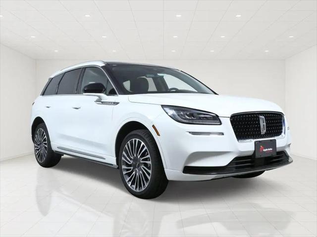 2022 Lincoln Corsair Standard for sale in Apple Valley, MN