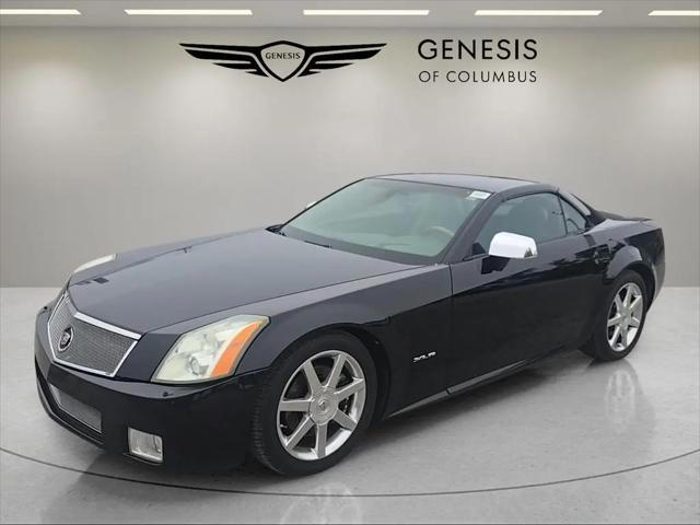 2005 Cadillac XLR Standard for sale in Columbus, OH