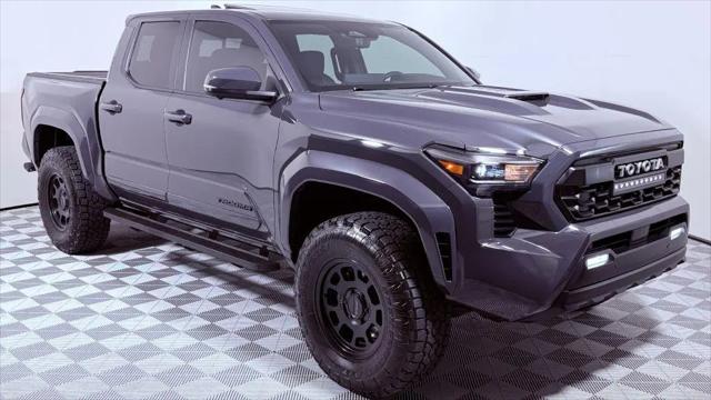 2024 Toyota Tacoma TRD Sport for sale in Lee's Summit, MO