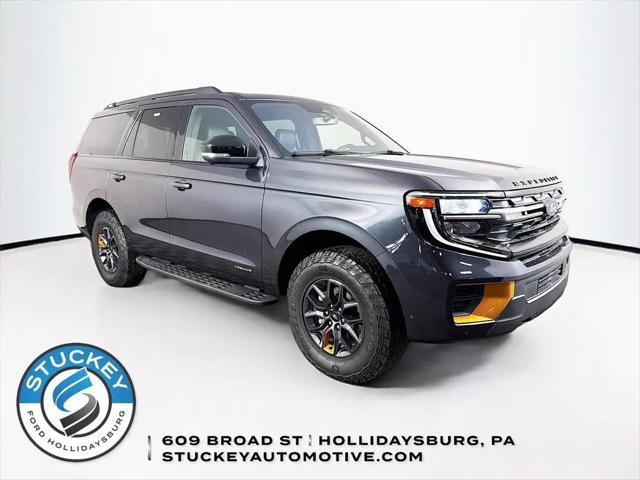 2025 Ford Expedition Tremor for sale in Hollidaysburg, PA