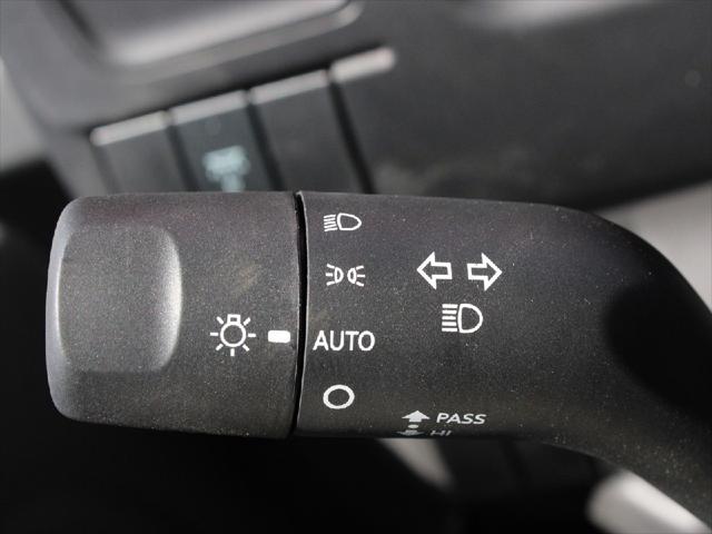 2025 Isuzu NPR Unknown
