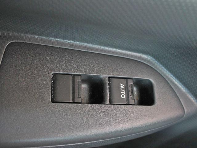 2025 Isuzu NRR Unknown