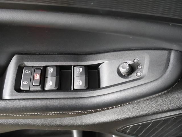 2024 Jeep Grand Cherokee L Altitude 4x4