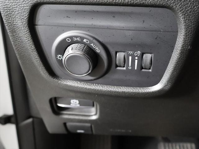 2024 Jeep Grand Cherokee L Altitude 4x4