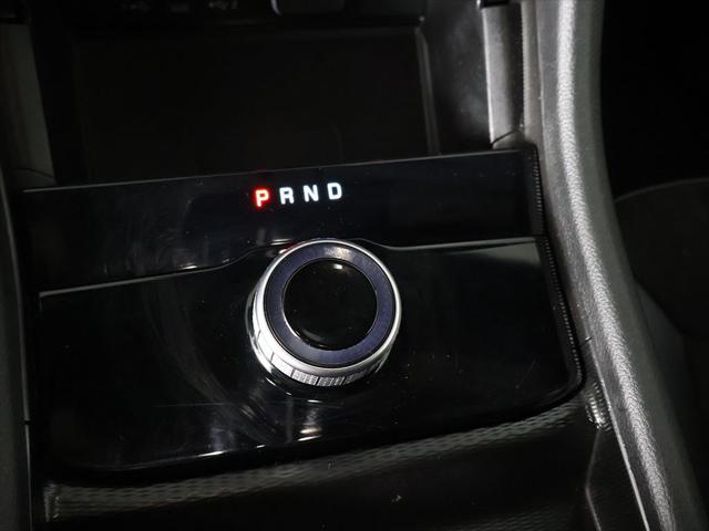 2024 Jeep Grand Cherokee L Altitude 4x4