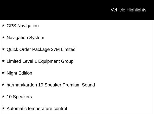 2021 Ram 1500 Limited Crew Cab 4x4 5'7" Box