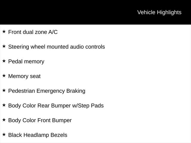 2021 Ram 1500 Limited Crew Cab 4x4 5'7" Box