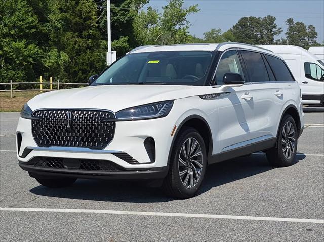 2026 Lincoln Aviator Premiere for sale in Milford, DE