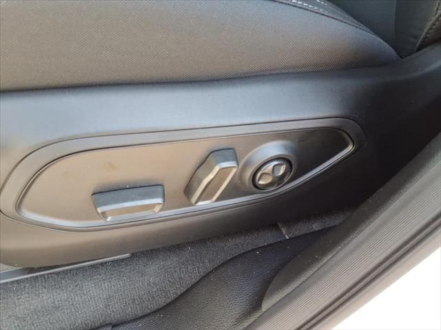 2026 Jeep Grand Cherokee Laredo 4x4