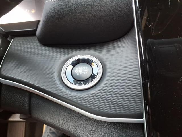 2026 Jeep Grand Cherokee Laredo 4x4