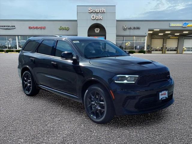 2026 Dodge Durango GT Plus HEMI V8 for sale in Matteson, IL
