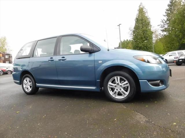 2004 Mazda MPV LX for sale in Gresham, OR