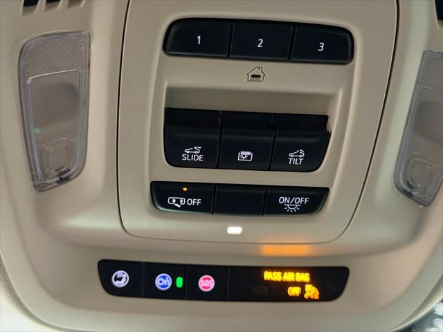 2023 Buick Envision Avenir AWD