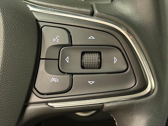 2023 Buick Envision Avenir AWD