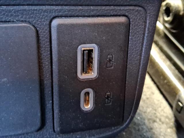 2023 Buick Encore GX Preferred AWD