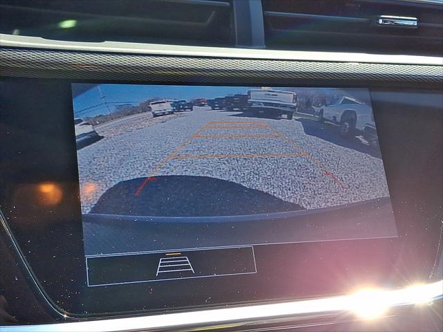 2023 Buick Encore GX Preferred AWD