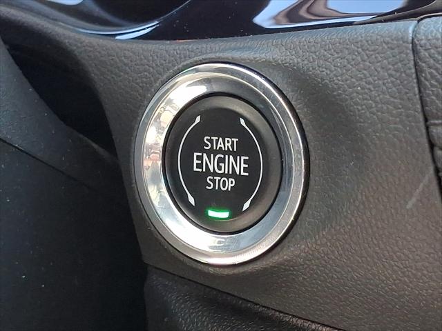 2023 Buick Encore GX Preferred AWD