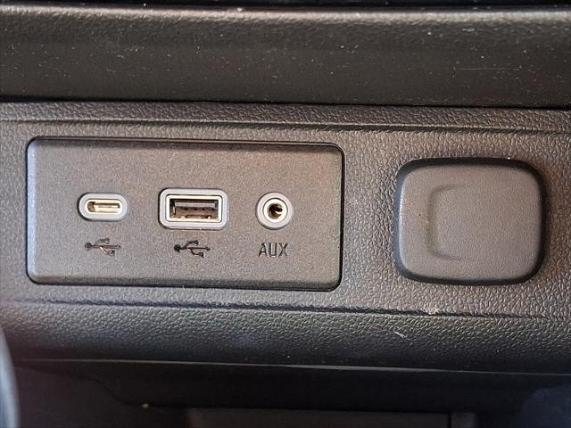 2023 Buick Encore GX Preferred AWD