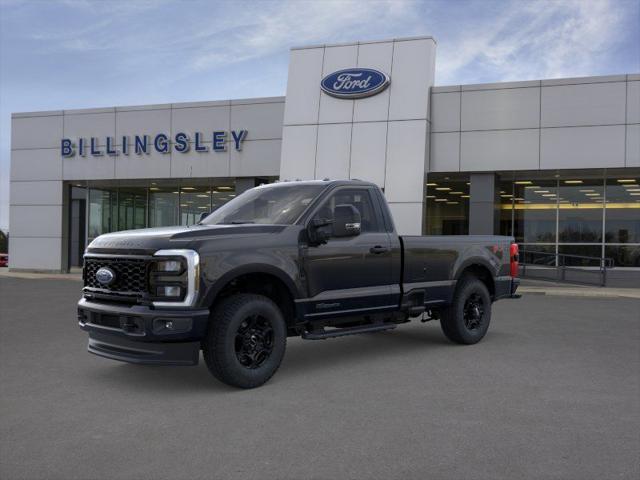 2026 Ford F-250 XL for sale in Ardmore, OK