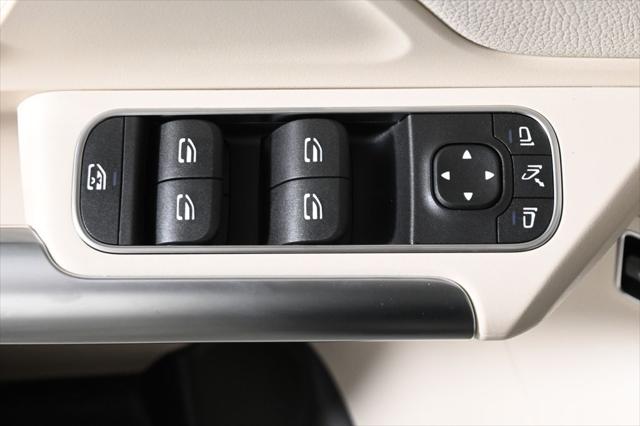 2026 Mercedes-Benz GLA-CLASS 4MATIC