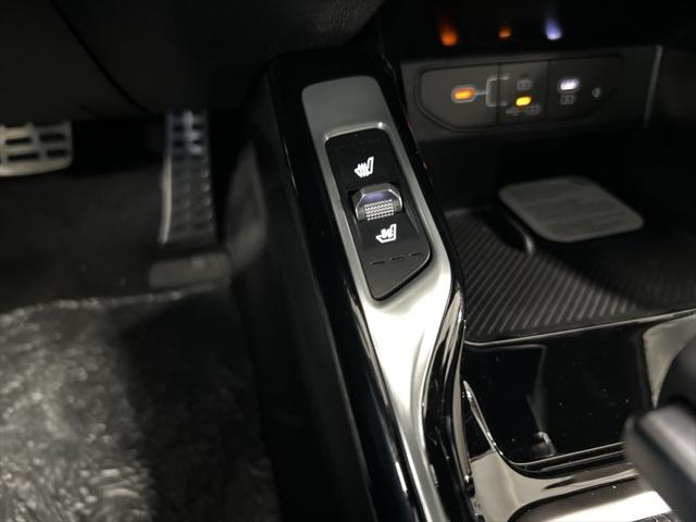 2026 Kia Sorento X-Pro SX Prestige