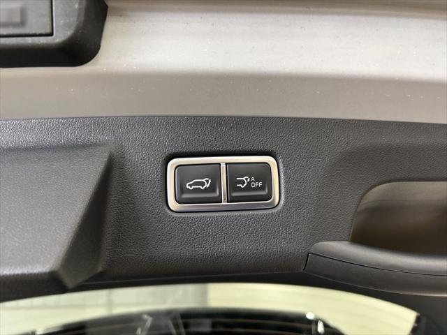 2026 Kia Sorento X-Pro SX Prestige