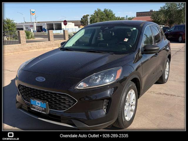 2022 Ford Escape SE for sale in Winslow, AZ