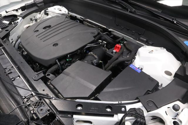 2023 Volvo XC60 B5 Core