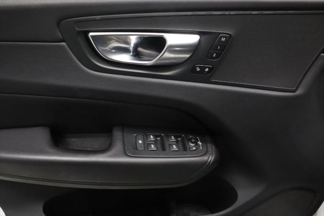 2023 Volvo XC60 B5 Core