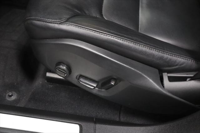 2023 Volvo XC60 B5 Core