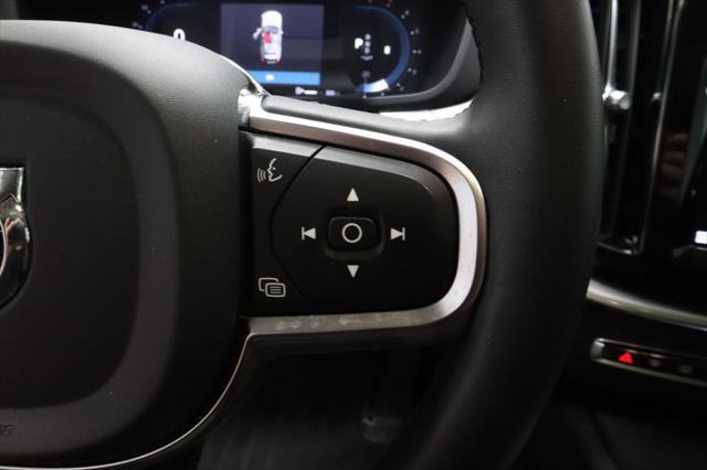 2023 Volvo XC60 B5 Core