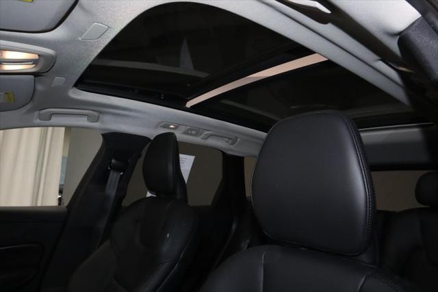 2023 Volvo XC60 B5 Core