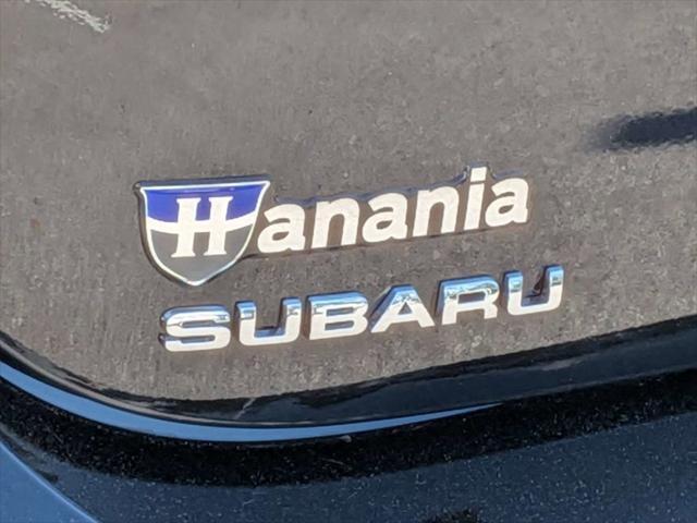 2026 Subaru BRZ Limited