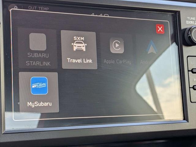2026 Subaru BRZ Limited
