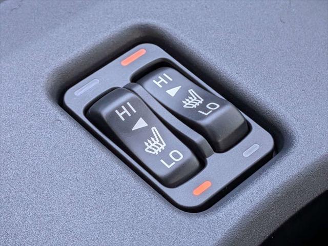2026 Subaru BRZ Limited