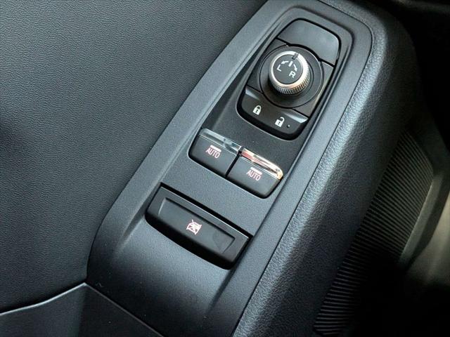 2026 Subaru BRZ Limited