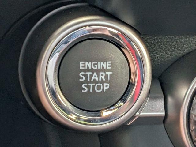2026 Subaru BRZ Limited